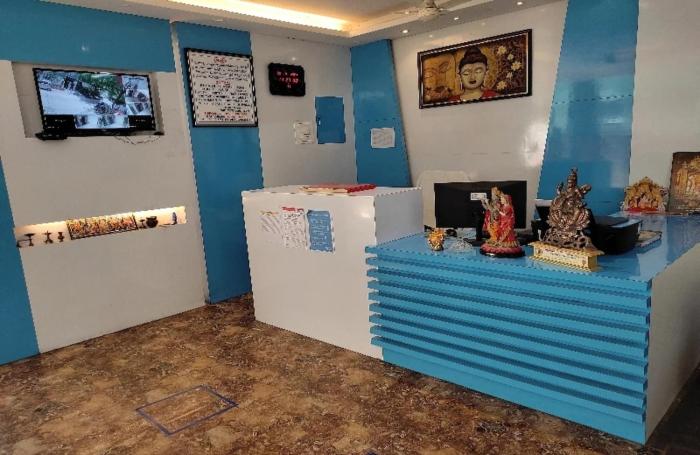 sri subhamasthu grand