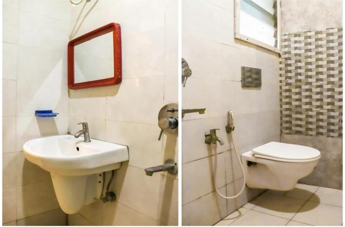 sri subhamasthu grand