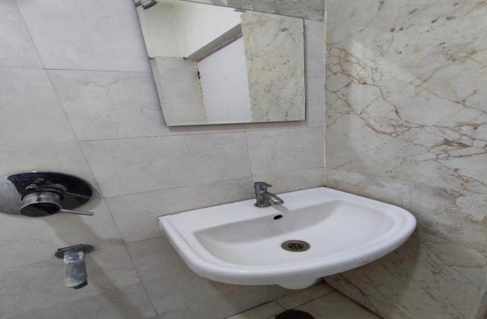 sri subhamasthu grand