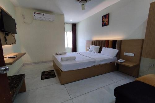 sri subhamasthu grand