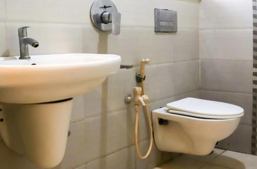 sri subhamasthu grand