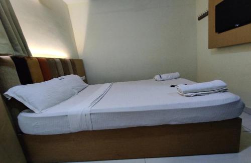 sri subhamasthu grand