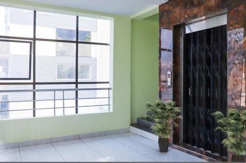 sri subhamasthu grand