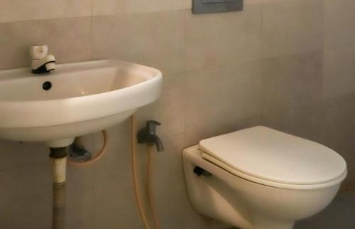 sri subhamasthu grand