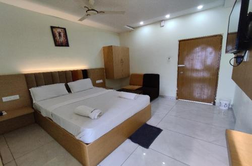 sri subhamasthu grand