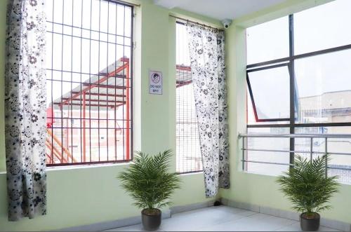 sri subhamasthu grand