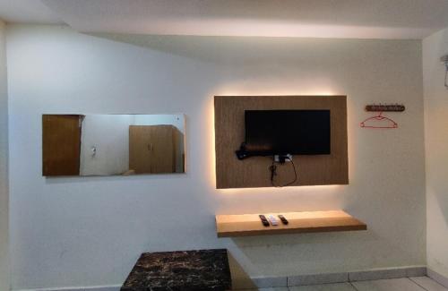 sri subhamasthu grand