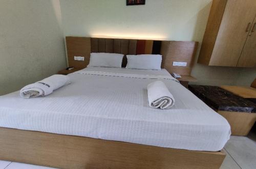 sri subhamasthu grand