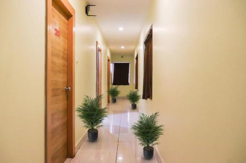 sri subhamasthu grand