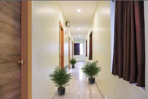 sri subhamasthu grand