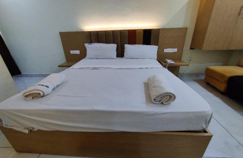 sri subhamasthu grand