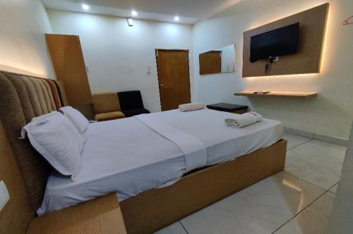 sri subhamasthu grand