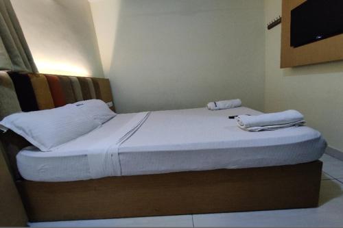 sri subhamasthu grand