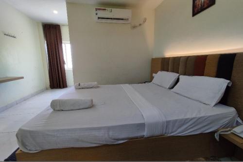 sri subhamasthu grand