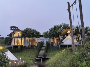 khao kho