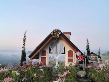 khao kho