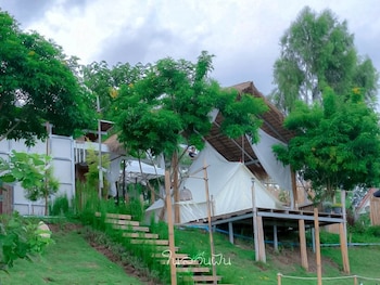 khao kho