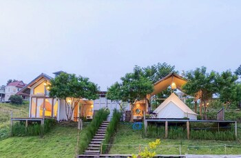 nai suan phan resort