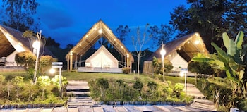 nai suan phan resort
