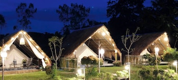 nai suan phan resort