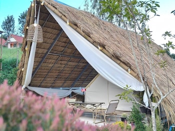 nai suan phan resort