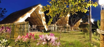 nai suan phan resort
