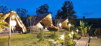 nai suan phan resort