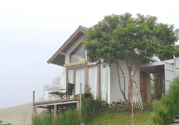 nai suan phan resort