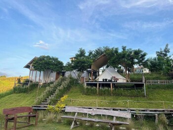 nai suan phan resort