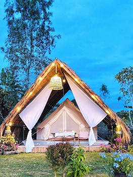 nai suan phan resort