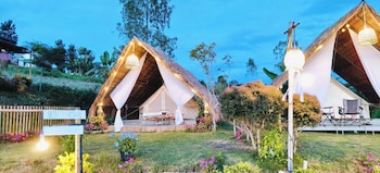 nai suan phan resort