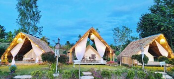 nai suan phan resort