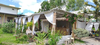 Nai Suan Phan Resort - ในสวนฝน รสอรท,,2 star