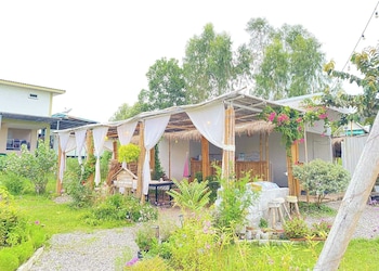 khao kho