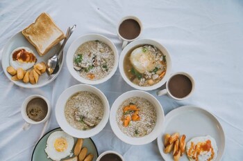 khao kho