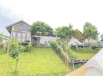 nai suan phan resort