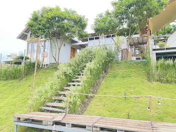 nai suan phan resort