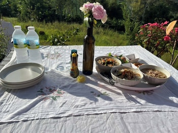 khao kho