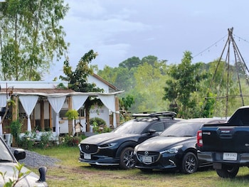 khao kho