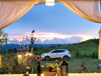 khao kho