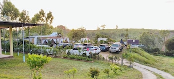 khao kho