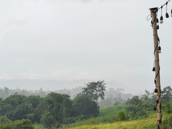 nai suan phan resort