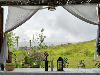 nai suan phan resort