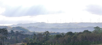 nai suan phan resort