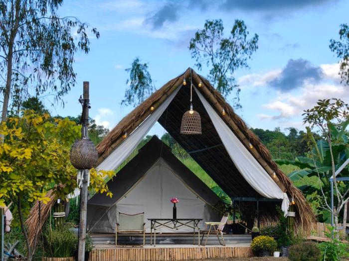 khao kho