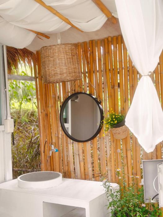 nai suan phan resort