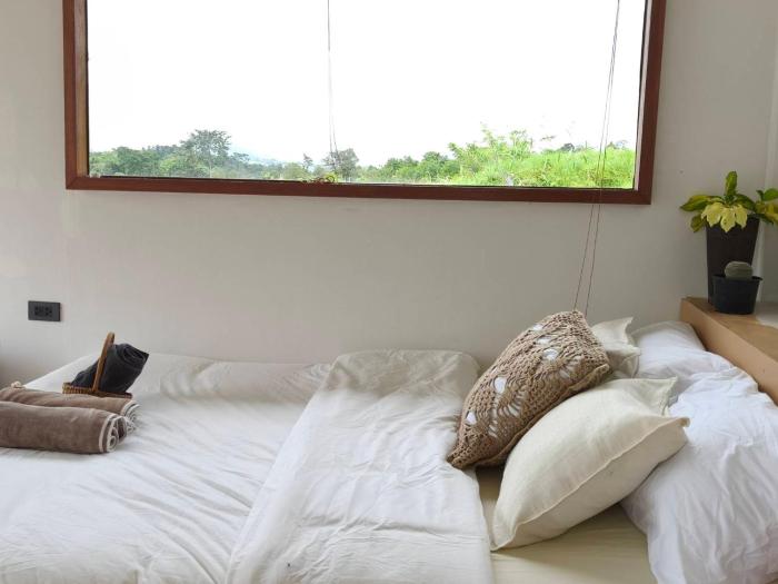 nai suan phan resort
