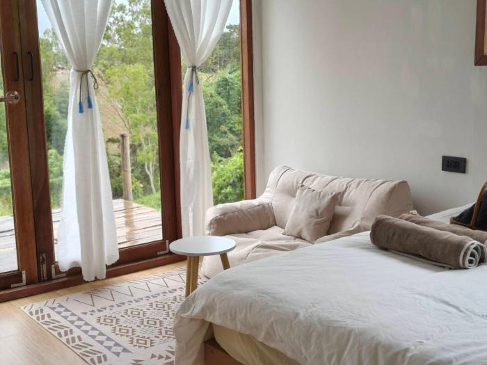 nai suan phan resort