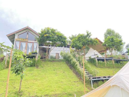 nai suan phan resort