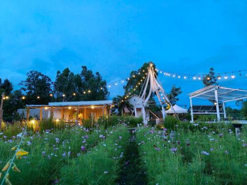 nai suan phan resort